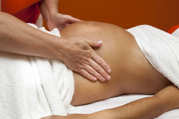 Rays Healing Touch Pregnancy Massage in Castle Hill Rays Healing Touch Pregnancy Massage in Castle Hill