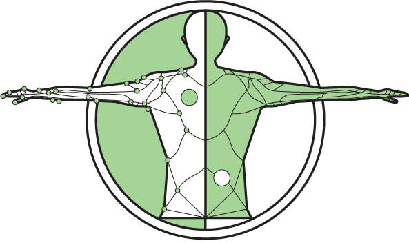 Rays Healing Touch